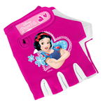 Manusi Stamp Protectie Disney Princess, Stamp