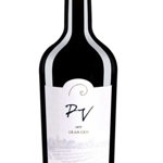 Vin rosu Petro Vaselo 0.75l - Gran Cru 2021