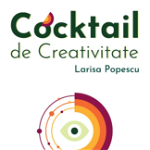 Cocktail de creativitate, AsociatiaLumebuna
