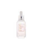 Ac collection blemish spot clearing serum 40 ml, Cosrx