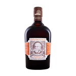 Mantuano 700 ml, Diplomatico