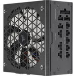Sursa PC Corsair RMx Series RM850x 2021