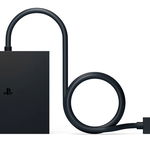 Playstation R Vr2 Adapter PS5