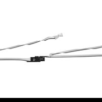 Compas Part 11 Pentru Phantom 3