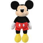 Mascota Mickey Mouse 75 cm