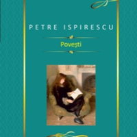Povesti de Petre Ispirescu, Aramis