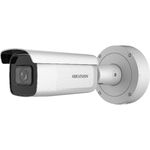 Camera supraveghere Hikvision IP bullet DS-2CD2626G2-IZS(2.8-12mm) (D), 2MP, Acusens deep