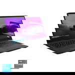 Laptop Gaming Lenovo IdeaPad 3 15IHU6, 15.6", Full HD, Intel Core i5-11320H, 16GB RAM, 512GB SSD, NVIDIA GeForce RTX 3050 Ti, No OS, Shadow Black