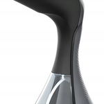 Parownica do ubrań Aeno AENO Hand Garment Steamer GS1, 1500W, Detachable Water Tank, 3 steam modes, Aeno