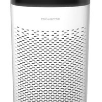 Purificator Rowenta PU2530F0 PURE AIR Essentials