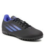 adidas Pantofi X Speedflow.4 Tf FY3333 Negru