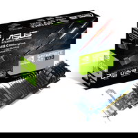 VGA AS GEFORCE GT 1030 2GB GDDR5, ASUS