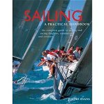 Sailing 