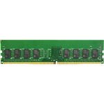 Memorie NAS 4GB (1x4GB) DDR4, Synology