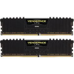 CR DDR4 32GB 3000 CMK32GX4M2B3000C15