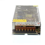 Sursa in comutatie AC-DC Well 180W 12V 15A kb_psup-so-12v180w-wl