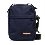 EASTPAK The One Crossbody Bag Ultra Marine, EASTPAK