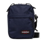 Geantă EASTPAK The One Crossbody Bag Ultra Marine, EASTPAK