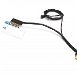 Cablu video LVDS Lenovo V130-15