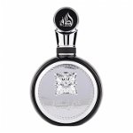 Parfum arabesc Fakhar Man, apa de parfum 100 ml, barbati - inspirat din Y Edp by Yves Saint Laurent, Lattafa