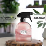 Odorizant camera engros spray Elegance, EMR ENGROS