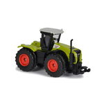 Masinuta Tractor Claas Xerion 5000 Verde