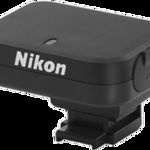 GPS Unit GP-N100 Nikon VWD004BW, Nikon