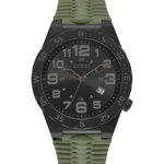 Ceas Guess Territory GW0322G2, Guess