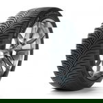 MICHELIN Anvelopa auto all season 195/65R15 91H CROSSCLIMATE+