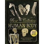 Bone Collection: Human Body, 