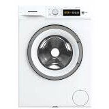 Masini de spalat rufe automate MASINA DE SPALAT HEINNER HWM-VT1714KD++