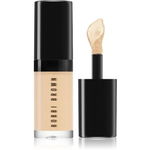 Bobbi Brown Skin Full Cover Concealer corector pachet mic culoare Warm Ivory 2 ml, Bobbi Brown