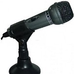 Microfon Senicc SM-098 omnidirectional