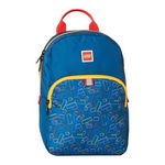 Rucsac mic LEGO Playful Kids 20282-2407, 