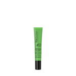 Matcha tea ultra-firming eye cream 15 ml, Teaology