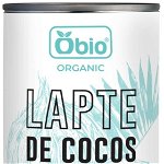 Bautura de cocos bio