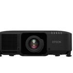 PROJECTOR EPSON EB-PU1007B