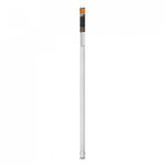 Aplica LED liniara Power Batten 1200, 24W, 2600 lm, lumina calda (3000K), IP20, 120x4.1x4.8cm, LEDVANCE