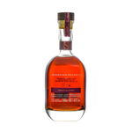 Double xo blend 700 ml, Woodford Reserve