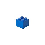 LEGO - Mini cutie depozitare 4