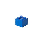 Cutie de depozitare LEGO 40111731 (Albastru)