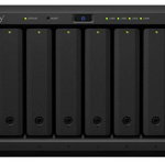 Network Attached Storage Synology DiskStation DS1618+ 4 GB