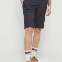 Medicine pantaloni scurti barbati, culoarea gri, Medicine