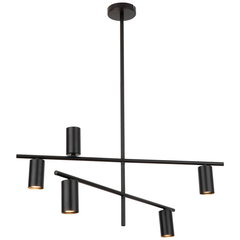 Lampă Suspendată 80/80/86 cm, Collett's Monde