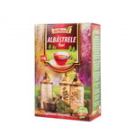 AdNatura ceai albastrele flori - 30 grame, 