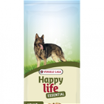 Hrana uscata pentru caini Versele-Laga Happy Life Essential 20 kg