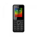 Telefon Dual SIM E-Boda Freeman Speak T120 + spinner