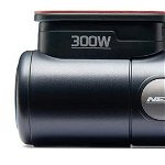Camera auto DVR NEXTBASE NBDVR300W, FullHD, Wi-Fi, G-Senzor
