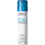 Spray apa termala Uraige, Uriage