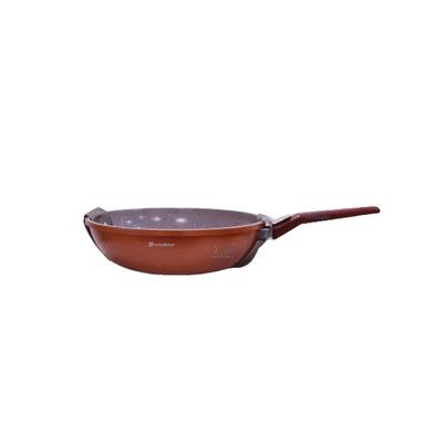 Tigaie wok Schmitter